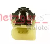 metzger-0901040
